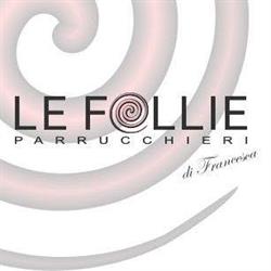 Le Follie Parrucchieri, Bolzano orari di apertura