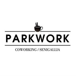 Park - Work, Senigallia orari di apertura
