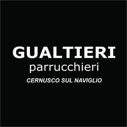 Gualtieri Parrucchieri - Cernusco sul Naviglio, orari di apertura