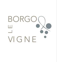 Borgo Le Vigne, Tignale orari di apertura