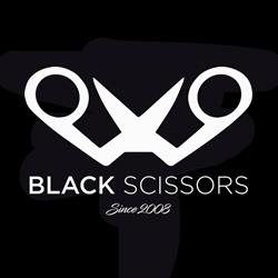 Parrucchiere Black Scissors, Castellanza orari di apertura