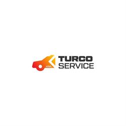 Turco service Srl, Vernole orari di apertura
