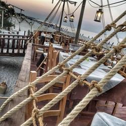 Lido Europa, Guardavalle Marina orari di apertura