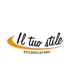 Il Tuo Stile Acconciature di Bernardi Alessandra, Parma orari di apertura