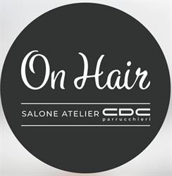 On hair, Trento orari di apertura