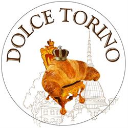 Dolce Torino, Bosconero orari di apertura
