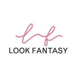 Look Fantasy Di Elena Lucifora, Modica orari di apertura