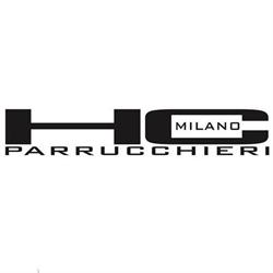 Hc Parrucchieri, Fontaniva orari di apertura