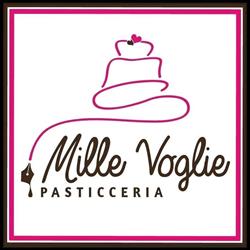 Pasticceria Mille Voglie, Conversano orari di apertura