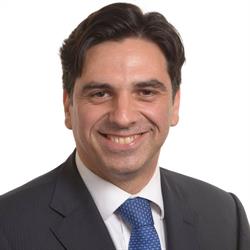 Segreteria politica On. Salvo Pogliese, Catania orari di apertura