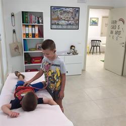 Dr.ssa Cattelan Francesca, Marostica orari di apertura