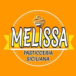 Pasticceria Melissa Erice, Casa Santa - Orari di apertura