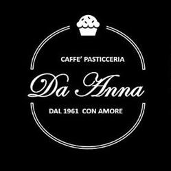 Pasticceria da Anna, Tambre orari di apertura