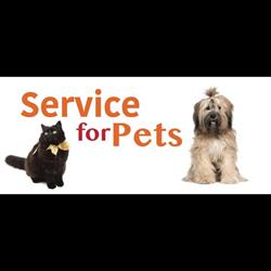 Service for pets, Cesano Maderno orari di apertura