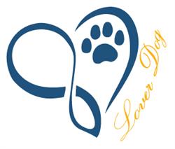 Lover Dog Cerea, orari di apertura
