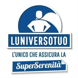 Agenzia Allianz LuniversoTuo - l'unico che assicura la SuperSerenità, Pescia orari di apertura