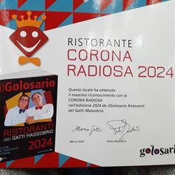 Ristorante Al Bial, Macra orari di apertura