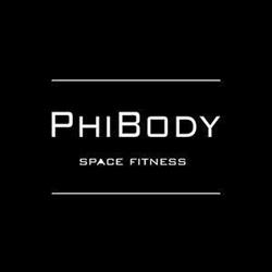PhiBody, Cagliari orari di apertura