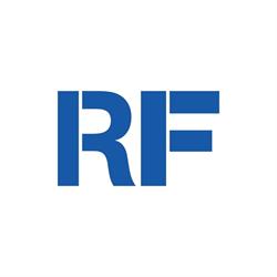 Palestra Revolution Fitness, Noventa Vicentina orari di apertura