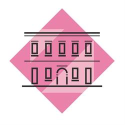 Laboratorio Aperto - Ex Teatro Verdi, Ferrara orari di apertura