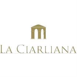La Ciarliana, Montepulciano orari di apertura