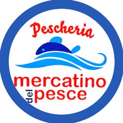 Mercatino Del Pesce, Vittoria orari di apertura