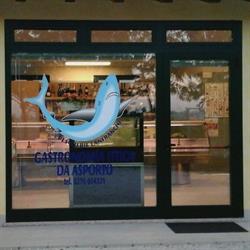 Pescherie Lanfranchi, Rodigo orari di apertura