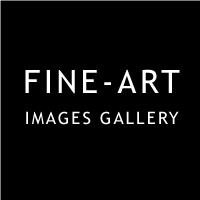Fine-Art Images Gallery, Chieri orari di apertura