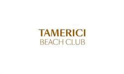 Tamerici Beach Club, Monopoli orari di apertura