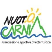 Piscina Comunale di Tolmezzo, orari di apertura