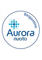 Aurora Nuoto, Bergantino orari di apertura