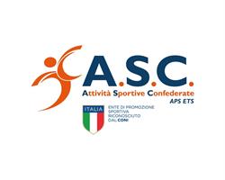 A.S.C., Roma orari di apertura