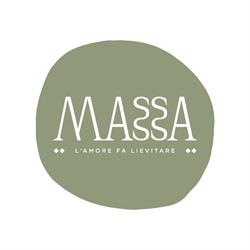 Massa, Noicattaro orari di apertura
