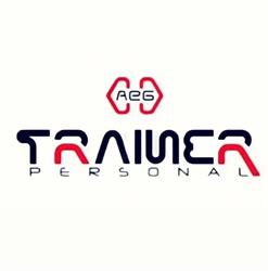 A&G Trainer Personal, Vittoria orari di apertura