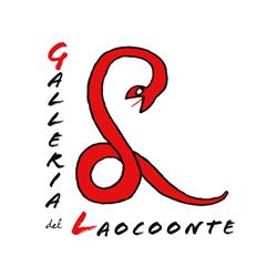 Galleria Del Laocoonte, Arte figurativa italiana del primo Novecento, Roma orari di apertura