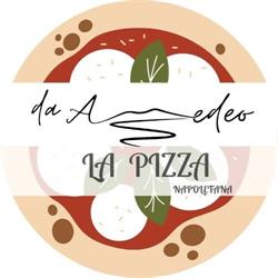 Pizzeria da Amedeo, Arcade orari di apertura