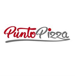 Punto Pizza, Verona orari di apertura