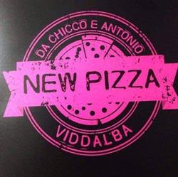Newpizza da Chicco e Antonio, Viddalba orari di apertura