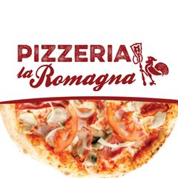 Pizzeria la Romagna, Cesena orari di apertura