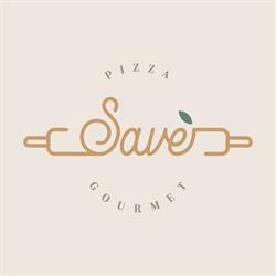 Pizzeria Savè, Turi orari di apertura