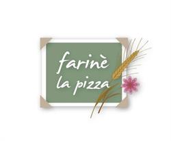 Farinè la pizza, Roma orari di apertura