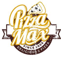 Pizza Max, Calvenzano orari di apertura