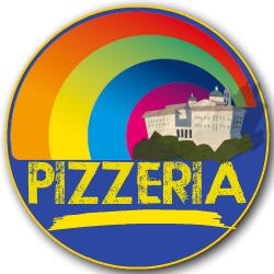 Pizzeria Trattoria Arcobaleno, Cassino orari di apertura