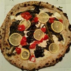 Pizzeria Le Dominik, Cellamare orari di apertura