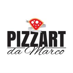 Pizzart Crosia, Mirto - Orari di apertura