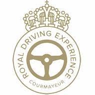 Kart Royal Driving Experience, Courmayeur orari di apertura