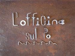 L'officina Sul Po, San Mauro Torinese orari di apertura