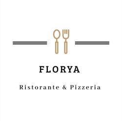Florya ristorante & pizzeria, Tavernerio orari di apertura