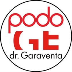 Luca Garaventa, Genova orari di apertura