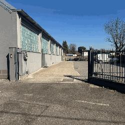 Termoidraulica Bascialla S.R.L., Locate Varesino orari di apertura